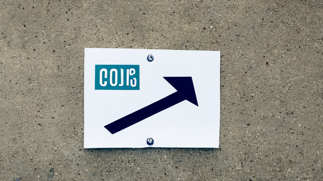 The Climate Summit Mirage: Why COP30’s Failure Reveals a Deeper Crisis